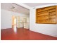 78 Graham Street, Newport VIC 3015