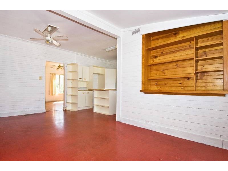 78 Graham Street, Newport VIC 3015