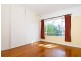 78 Graham Street, Newport VIC 3015