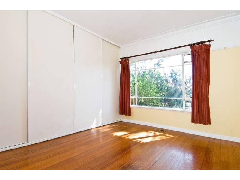 78 Graham Street, Newport VIC 3015