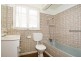 78 Graham Street, Newport VIC 3015