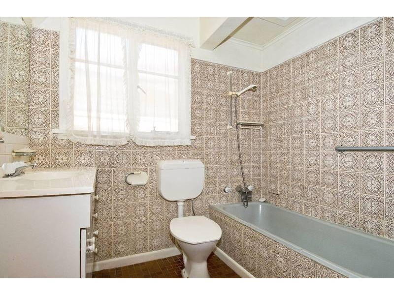 78 Graham Street, Newport VIC 3015