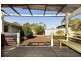 78 Graham Street, Newport VIC 3015