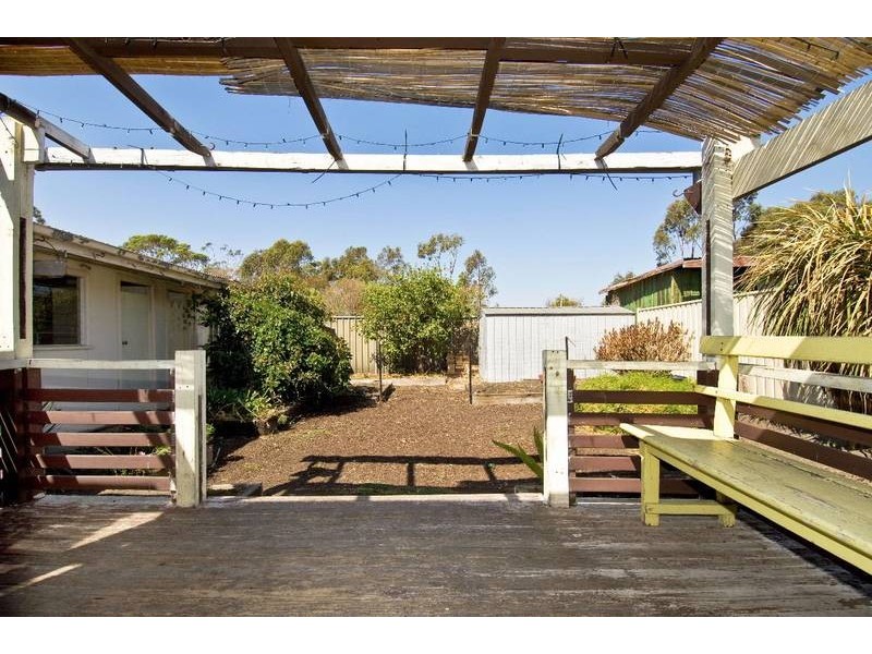 78 Graham Street, Newport VIC 3015