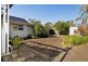 78 Graham Street, Newport VIC 3015