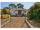 78 Graham Street, Newport VIC 3015