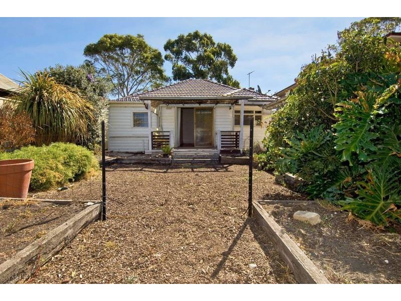 78 Graham Street, Newport VIC 3015