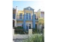 311 Melbourne Road, Newport VIC 3015