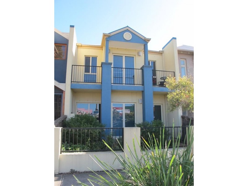 311 Melbourne Road, Newport VIC 3015