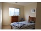311 Melbourne Road, Newport VIC 3015