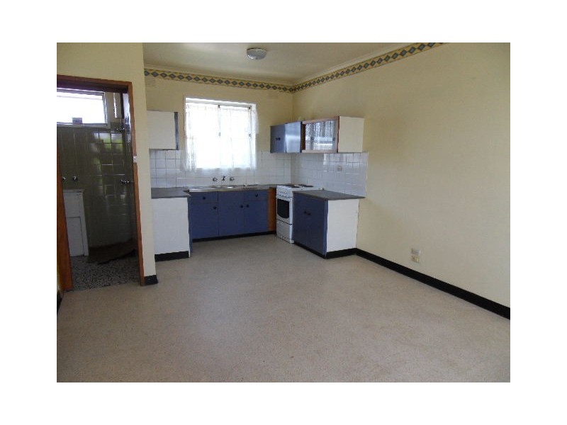 7/17 Greene Street, South Kingsville VIC 3015