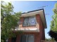 7/17 Greene Street, South Kingsville VIC 3015