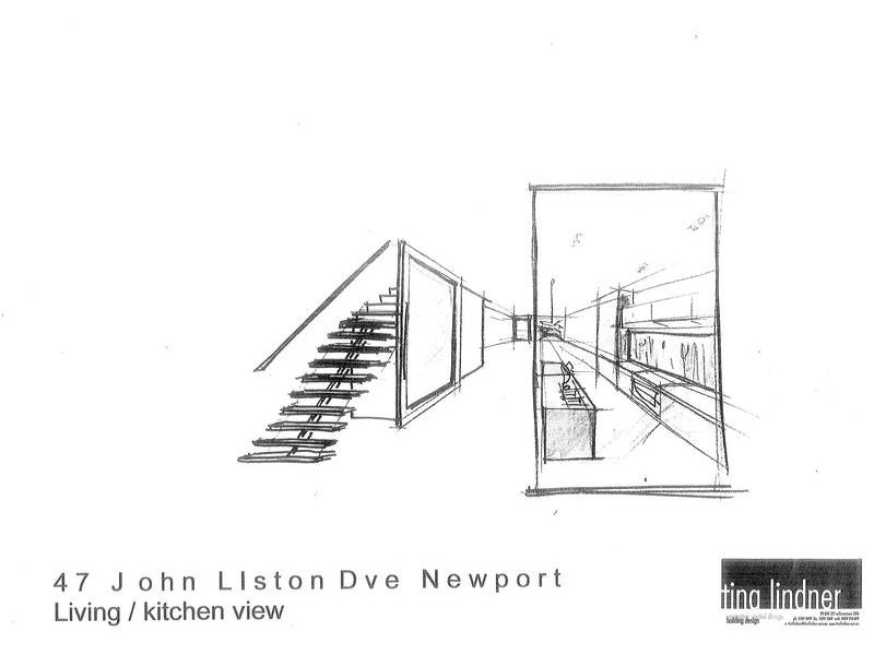 47 John Liston Drive, Newport VIC 3015