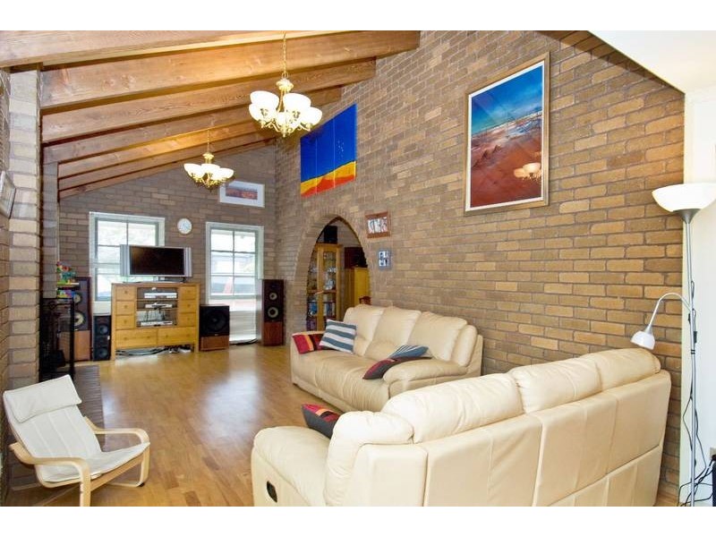 3 Hansen Street, Altona North VIC 3025