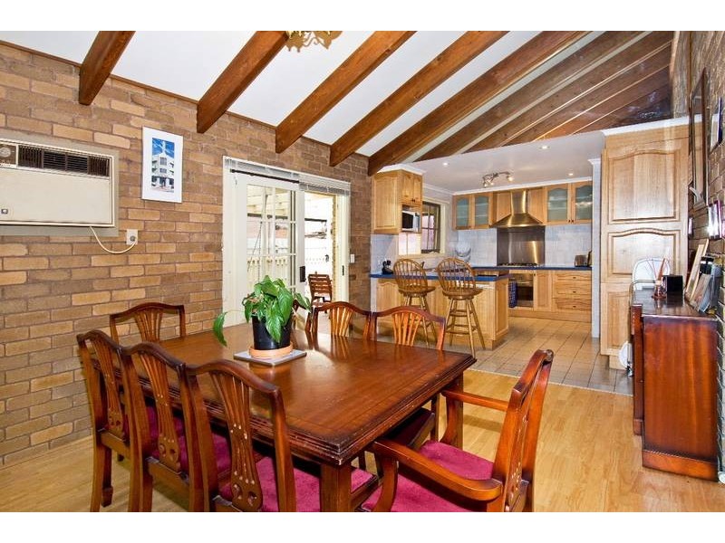 3 Hansen Street, Altona North VIC 3025