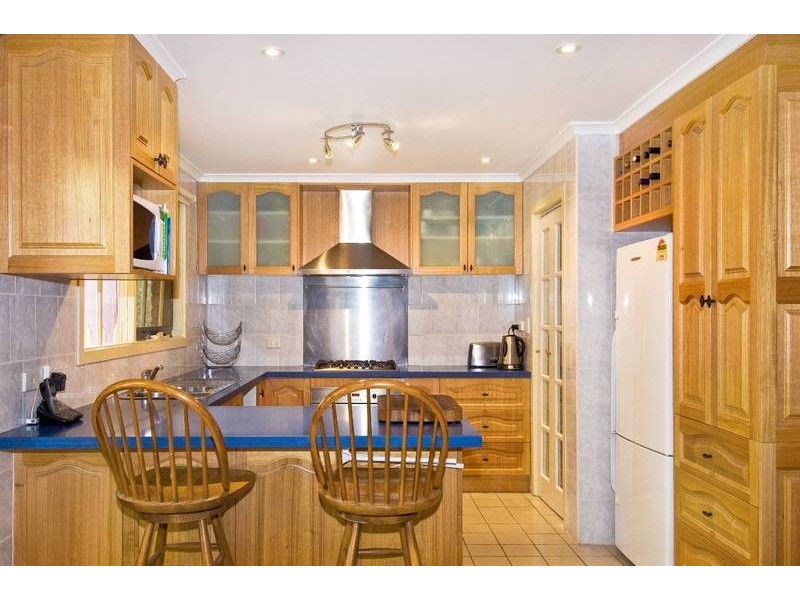 3 Hansen Street, Altona North VIC 3025