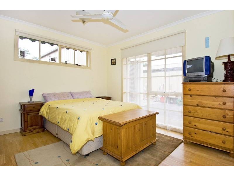 3 Hansen Street, Altona North VIC 3025