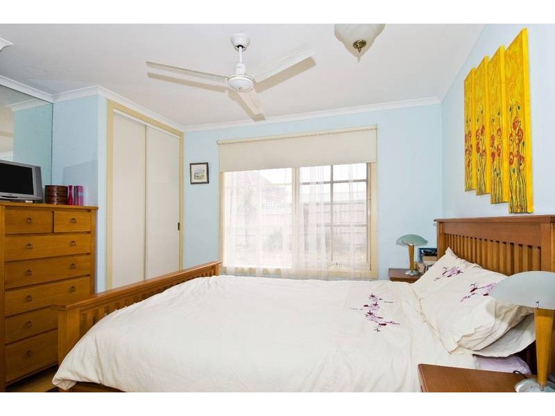 3 Hansen Street, Altona North VIC 3025