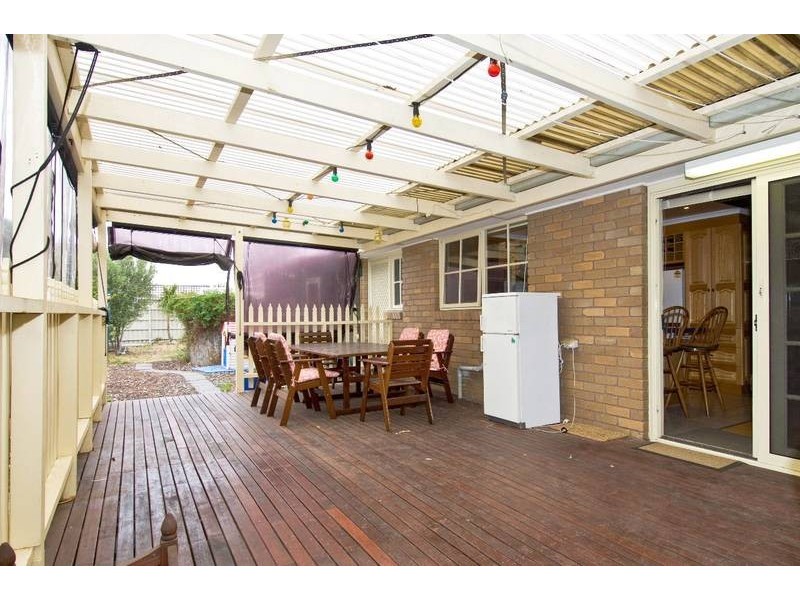 3 Hansen Street, Altona North VIC 3025