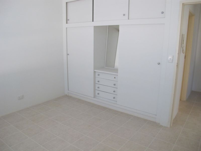 2/420 Blackshaws Road, Altona North VIC 3025