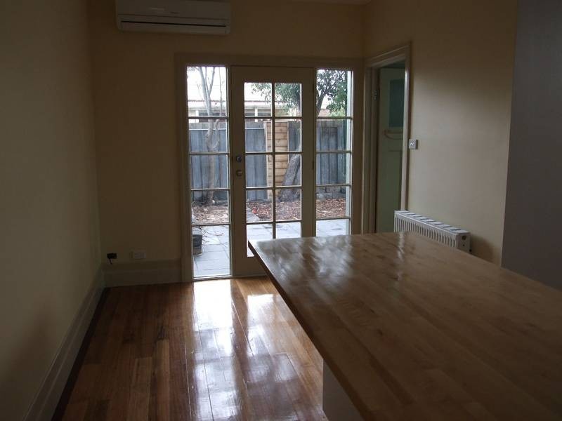 46 Crawford Street, Newport VIC 3015