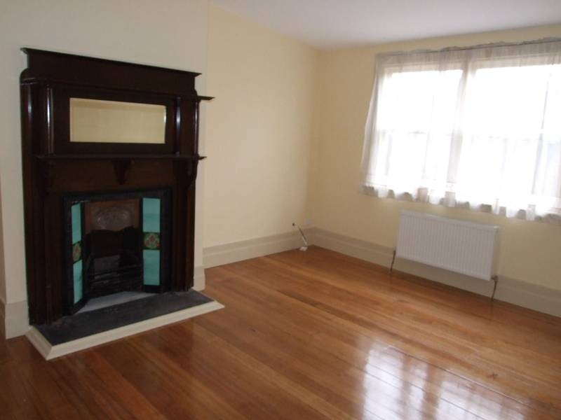 46 Crawford Street, Newport VIC 3015