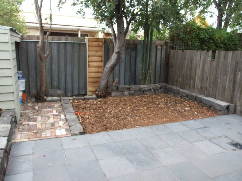 46 Crawford Street, Newport VIC 3015