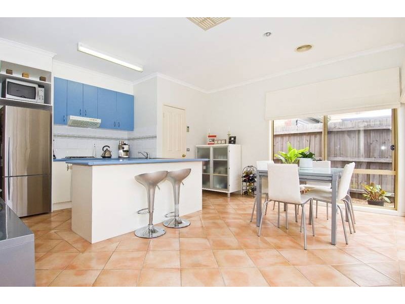 17 Ferguson Street, Spotswood VIC 3015