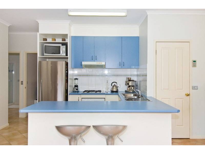 17 Ferguson Street, Spotswood VIC 3015