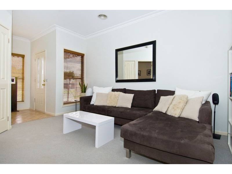 17 Ferguson Street, Spotswood VIC 3015