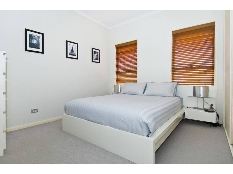 17 Ferguson Street, Spotswood VIC 3015