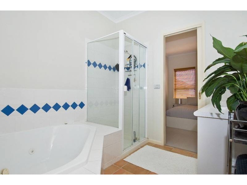 17 Ferguson Street, Spotswood VIC 3015