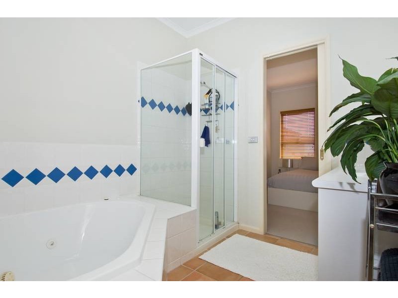 17 Ferguson Street, Spotswood VIC 3015