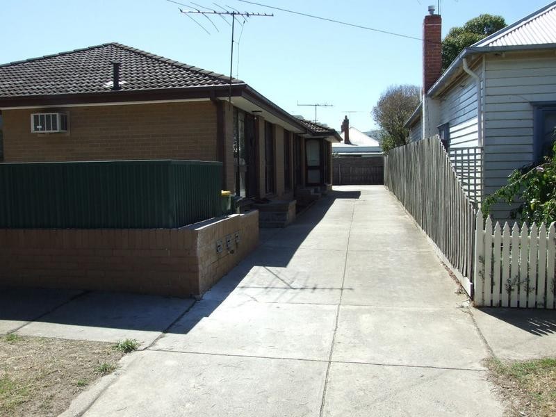 1/3 Lorne Street, Yarraville VIC 3013