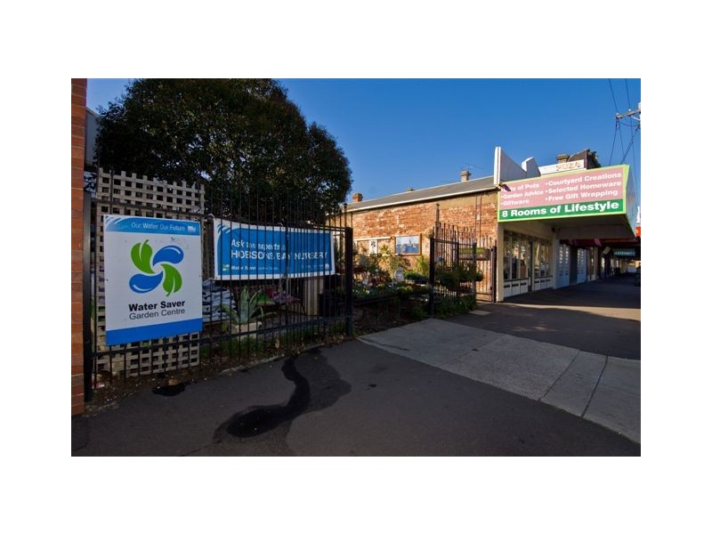 342 Melbourne Road, Newport VIC 3015