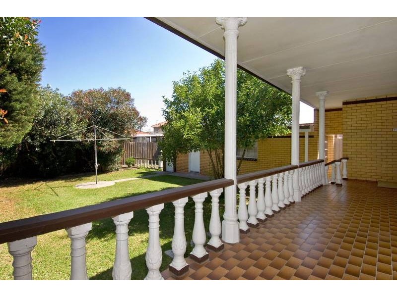 67 Sixth Avenue, Altona North VIC 3025