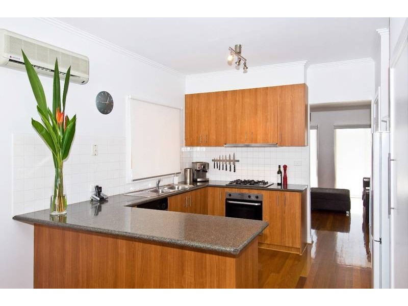 301 Melbourne Road, Newport VIC 3015