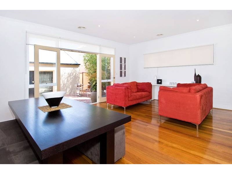 301 Melbourne Road, Newport VIC 3015