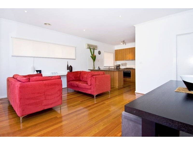 301 Melbourne Road, Newport VIC 3015