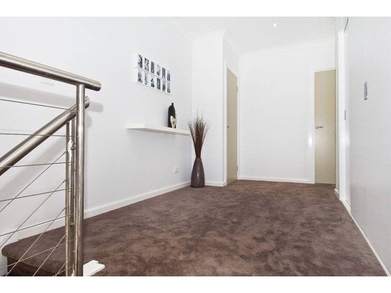 301 Melbourne Road, Newport VIC 3015