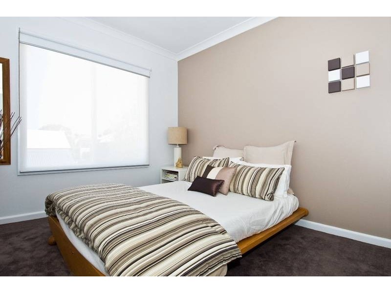 301 Melbourne Road, Newport VIC 3015