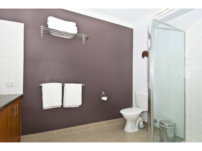 301 Melbourne Road, Newport VIC 3015