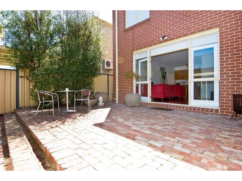 301 Melbourne Road, Newport VIC 3015