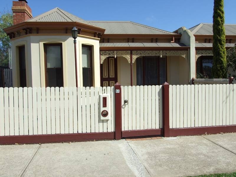 1/51 Verdon Street, Williamstown VIC 3016