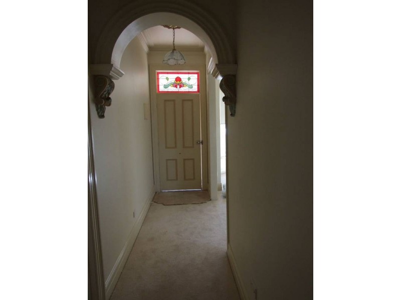 1/51 Verdon Street, Williamstown VIC 3016