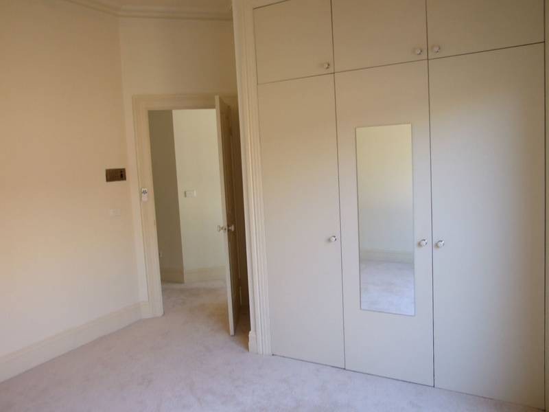 1/51 Verdon Street, Williamstown VIC 3016