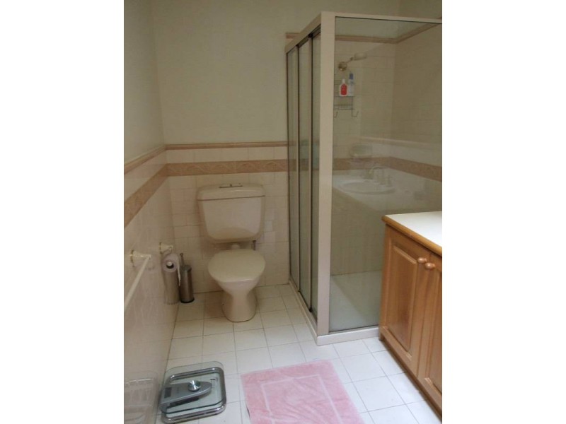 1/51 Verdon Street, Williamstown VIC 3016