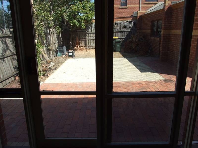 1/51 Verdon Street, Williamstown VIC 3016