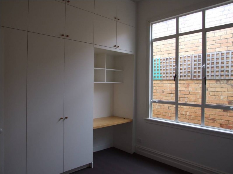 42 Newcastle Street, Yarraville VIC 3013