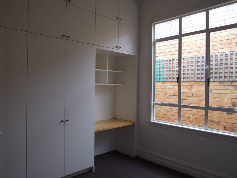 42 Newcastle Street, Yarraville VIC 3013